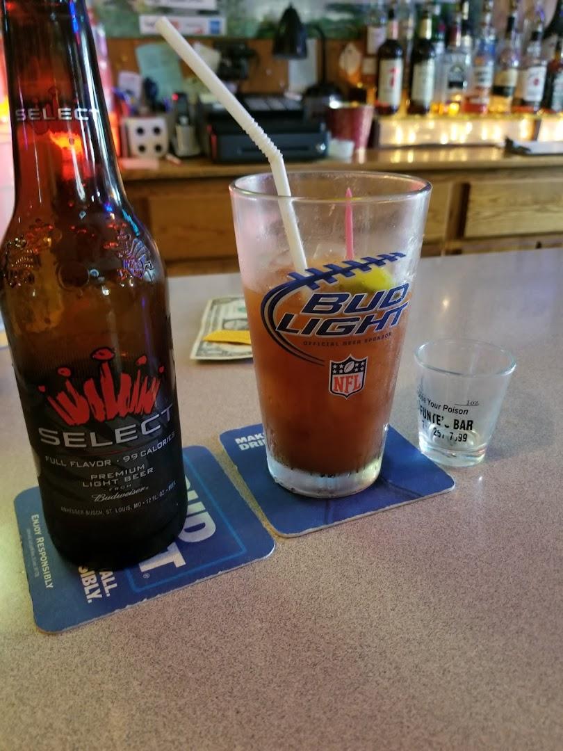 Funte's Bar & Grill