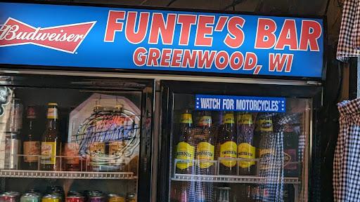Funte's Bar & Grill